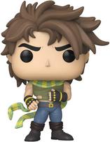 FUNKO POP! JoJo´s Bizarre Adventure - Joseph