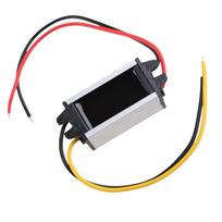 geneX Step Down Converter DCDC 24V 12V 5A Car Voltage