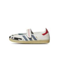 Adidas Samba Jane Disney Pixar Žaislų istorija Jessie EU 37 ⅓ white