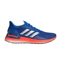adidas UltraBoost 20 Glory Blue EF0893 EU 40.5 balta/mėlyna