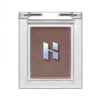 [HOLIKA HOLIKA] My Fave Piece Geltail 1.7g Melted Hazel