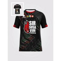 2026 Summer Man New Arrive Style Perugia Volleyball Jersey Man Women Sport T-Shirt Comfort Breathable 3D Tee Fashion Clothes S