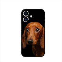 Takso šuo telefono dėklas, skirtas Motorola Moto G54 G05 G24 G67 G55 G75 G9 G85 G15 G57 G86 Power Edge 50 30 Ultra Fusion neo Pro Motorola Edge 50 Fusion