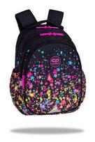 Kuprinė CoolPack Jerry Galaxy E29589