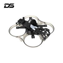 DEEP SPACE Stellar 25 FPV Cinewhoop Frame