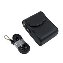 Digital Camera Bag for Sony RX100 M3-M7, Panasonic, Fujifilm CCD Cameras