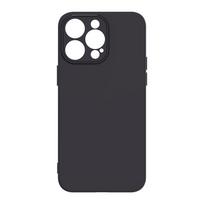 Applicable to OPPO Realme NEO7 anti-liquid silicone mobile phone case OPPO RENO 13F 5G solid color dirt-resistant Please note for other models juoda