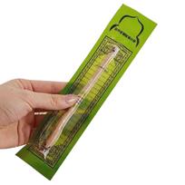 Natūralus Miswak kramtomas pagaliukas Ekologiškas Sewak Peelu kramtomas dantų šepetėlis Dantų valymui Tradicinė burnos priežiūra