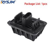 51717237195 Atraminė pagalvėlė po automobilio kėlikliu Kėlimo atraminė pagalvėlė Kėlimo blokas Pakeitimas BMW 1 3 5 6 7 Serijai X1 E81 E87 E90 F10 F01 F07