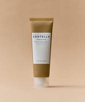 Madagaskaro Centella ampulės putos 125 ml