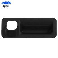 81260D9010 81260-D9010 Trunk lid lock tailgate handle for Kia SPORTAGE 2017- Sportage 2.0L nowadays TUCSON 2015-