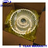 24263508 Brand New Input Clutch Drum 6T30 6T31 Automatic Transmission 3-5-Reverse 4-5-6 Clutch Housing