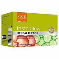 2 VNT. VLCC Insta Glow Žolelių Baliklis Salonui, 342g NEMOKAMAS PRISTATYMAS VISAME PASAULYJE beige