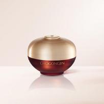 MISSHA Chogongjin Youngan Jin paakių kremas 30ml