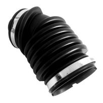 Oro filtro dėžės įsiurbimo žarna vamzdis Focus MK2 2005-2011 C-Max įsiurbimo 1684286