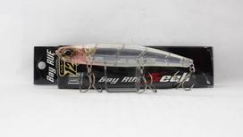 Duo Bay Ruf Seek 128S Sinking Lure CEA3509 (1321)