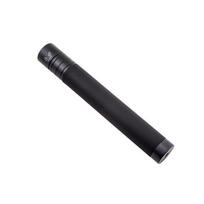 Feiyu teleskopinis rankinis prailginimo strypas DJI, Zhiyun, Aochuan, Douying stabilizatoriams Aluminum alloy, telescopic 19-73CM