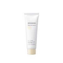 [MIXSOON] Bean Sun Serum 50ml