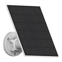 Imou kameros priedas FSP12-TYPEC saulės kolektorius 3W, svoris 0.25 kg