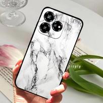 For ZTE Nubia V60 Case Fashion Soft Silicone TPU Phone Protective Cover For ZTE Axon 60 Fundas Blade V60 Shockproof Bumper Cases For Z2356