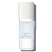 Laneige Cream Skin Zinc Peptide Toner & Gel Moisturizer 170ml – Oil Control Pore Care, Korean 170ml