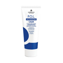 Cantabria emolientas P.O.L. Calm Emollient Fluid, 200 ml