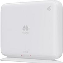 Huawei BE3600 Dual 2.5G Mesh Wi-Fi Router