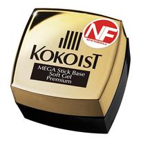 KOKOIST Mega Stick Base Premium 4g