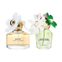 Marc Jacobs Dream Daisy Dream Perfume Set EDT  30ml+30ml žalia