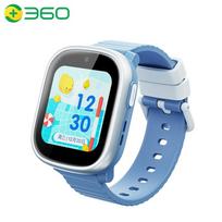 360 Kids Smart Phone Watch (10X New) (CN version)