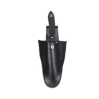 1PC Pruning Scissors Leather Tool Bag Electrician Waist Holder Pliers Storage Portable Buckle Pouch For Gardening Trimming Tools juoda