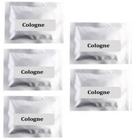 AWP1 Car Air Freshener cologne Fragrance Aromatherapy Perfume Decor For Mini Cooper One JCW F54 F55 F56 F57 F60 R50 R52 R53 Interiors