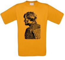 Peter Fonda T Shirt All Sizes XL
