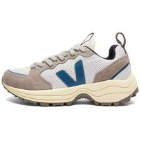 VEJA Venturi Alveomesh 'Multico Grey Tarmac' VT012620 43 beige