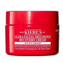 Kiehl S Ultra Facial Cream 28ml Single option