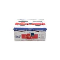 Meritene Nestl?Resource Gelled Water Pomegranate 4 U