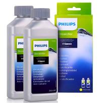 PHILIPS CA6700/22 Descaler for espresso machines