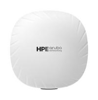 Hewlett Packard Enterprise AP-555 Access Point **New Retail**
