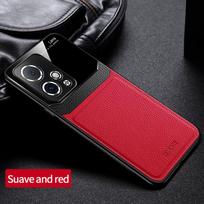 For Honor 90 GT Phone Pouches Luxury Leather Texture Shockproof Case Cover Honor 90/Honor 90 Pro/Honor 90 GT Caso Honor 90 GT Honor 70 red