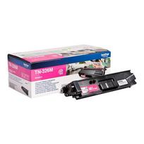 BROTHER Toner TN-326M HL-8250CDN