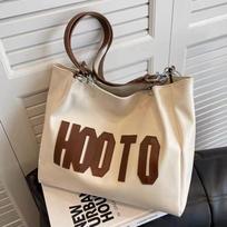 Harajuku Versatile Tote Bag, Street Handbag, Student School Bag,Casual Large Capacity Women Shoulder Bag, Purses and Handbags 28x26x10cm