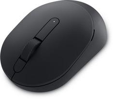 DELL Mouse Optically silent 2.4GHz/4020DPI