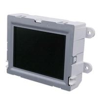 Tinka 508 508SW DS4-DS5 DS6 automobilio kombinuoto prietaiso matricos ekranui 1613424380 1614781680 1624234180 1609645480