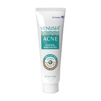 Dr. Reddy's Venusia Acne Control drėkiklis 75g | Drėkinamasis drėkiklis poroms mažinti riebiai odai