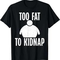 Naughty Kink BDSM Cock Girlfriend Wife Couple Matching T-Shirt,100% cotton S juoda