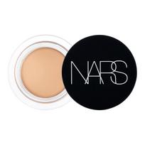Nars Soft Matte Complete Concealer Chantilly