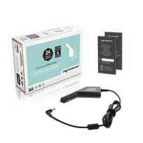 65W automobilinis adapteris, skirtas Acer 19v 3.42a 5.5x1.7