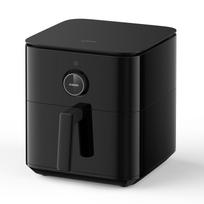 Xiaomi Smart Air Fryer 6.5L Black | Air Fryer | 1800W, MAF10