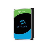 SEAGATE SkyHawk Internal (ST8000VX010) HD 8TB 3.5"