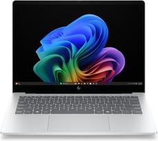 HP OmniBook 7 AI 14-hg0001nox 14" laptop (D6QE5EA), Windows 11 (D6QE5EA)
